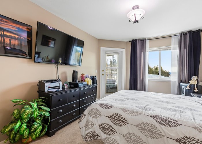 309 - 7554 Briskham Street, Mission, BC V2V 3L9 |  Photo 40