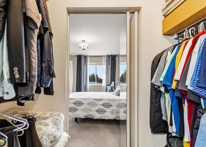 309 - 7554 Briskham Street, Mission, BC V2V 3L9 |  Photo 41