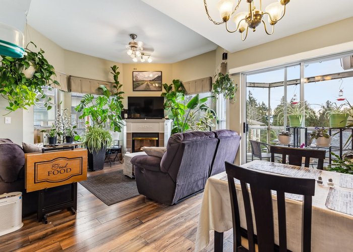 309 - 7554 Briskham Street, Mission, BC V2V 3L9 |  Photo 26