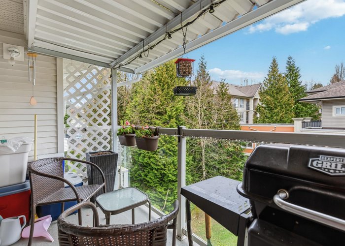 309 - 7554 Briskham Street, Mission, BC V2V 3L9 |  Photo 44
