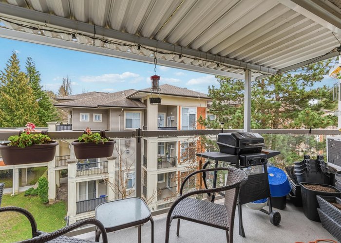 309 - 7554 Briskham Street, Mission, BC V2V 3L9 |  Photo 45