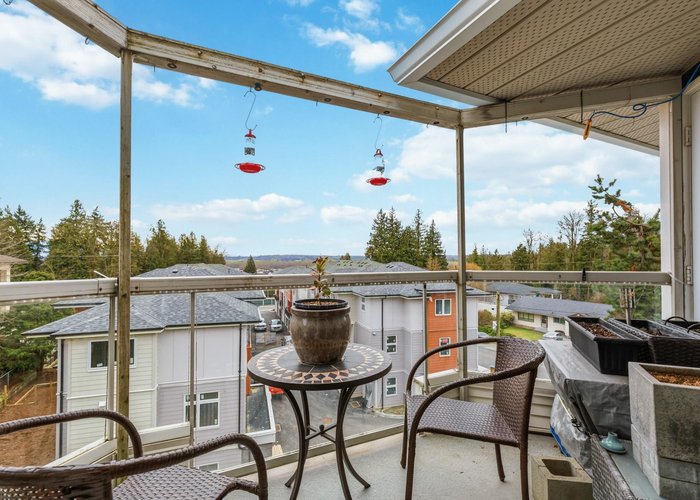 309 - 7554 Briskham Street, Mission, BC V2V 3L9 |  Photo 46