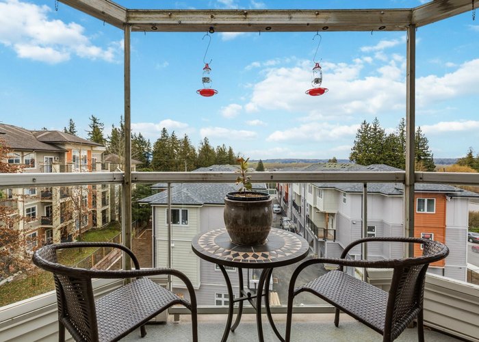 309 - 7554 Briskham Street, Mission, BC V2V 3L9 |  Photo 47