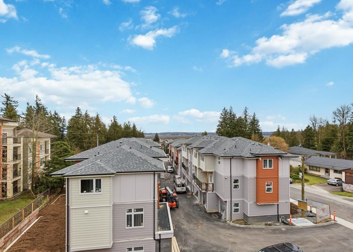 309 - 7554 Briskham Street, Mission, BC V2V 3L9 |  Photo 48