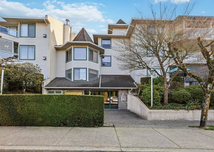309 - 7554 Briskham Street, Mission, BC V2V 3L9 |  Photo 49
