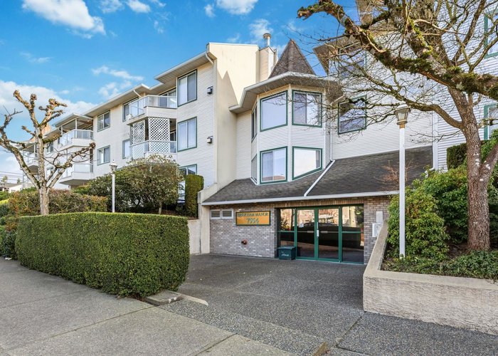 309 - 7554 Briskham Street, Mission, BC V2V 3L9 |  Photo 50