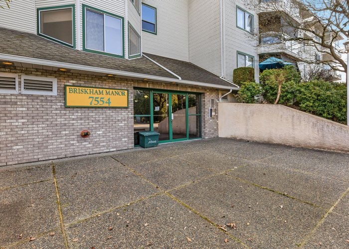 309 - 7554 Briskham Street, Mission, BC V2V 3L9 |  Photo 51