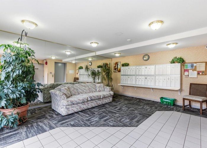 309 - 7554 Briskham Street, Mission, BC V2V 3L9 |  Photo 52