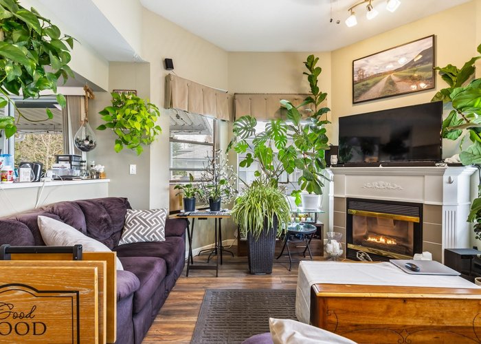 309 - 7554 Briskham Street, Mission, BC V2V 3L9 |  Photo 27