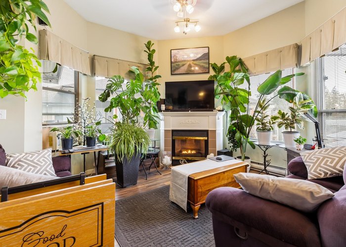 309 - 7554 Briskham Street, Mission, BC V2V 3L9 |  Photo 28