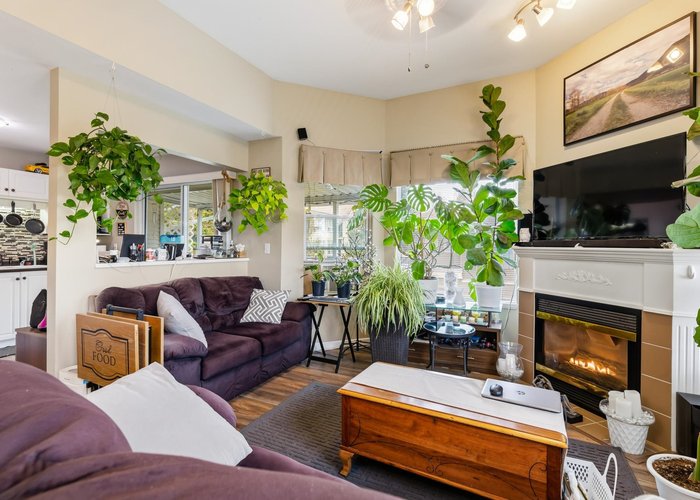 309 - 7554 Briskham Street, Mission, BC V2V 3L9 |  Photo 29