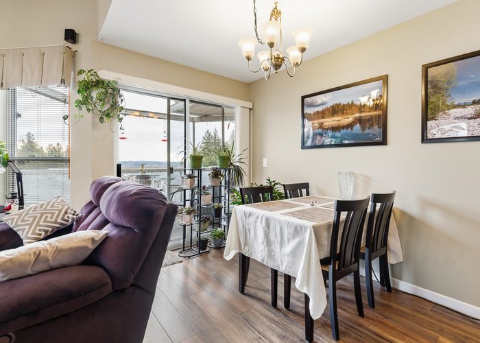 309 - 7554 Briskham Street, Mission, BC V2V 3L9 |  Photo 30