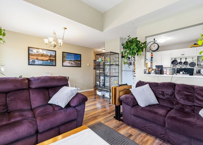 309 - 7554 Briskham Street, Mission, BC V2V 3L9 |  Photo 31