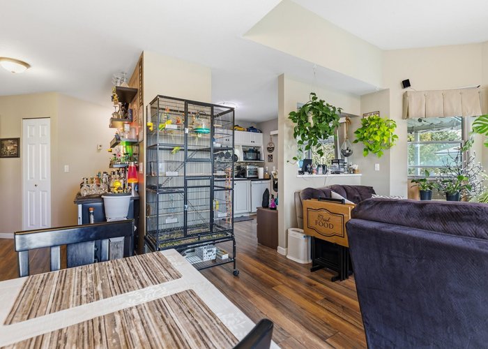309 - 7554 Briskham Street, Mission, BC V2V 3L9 |  Photo 33