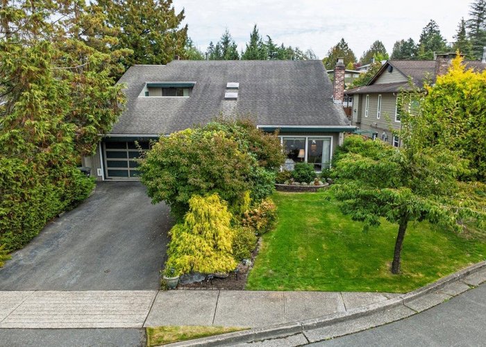 6364 Parkview Place, Burnaby, BC V5E 4B6 |  Photo 67