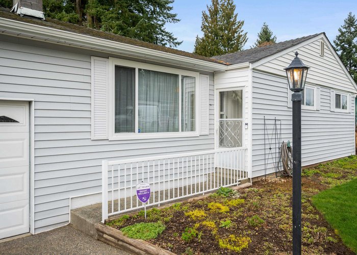 7901 110 Street, Delta, BC V4C 4H6 |  Photo 32