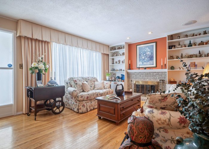 7901 110 Street, Delta, BC V4C 4H6 |  Photo 35