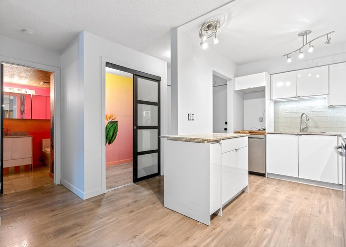 205 - 2328 Oxford Street, Vancouver, BC V5L 1G3 |  Photo 29