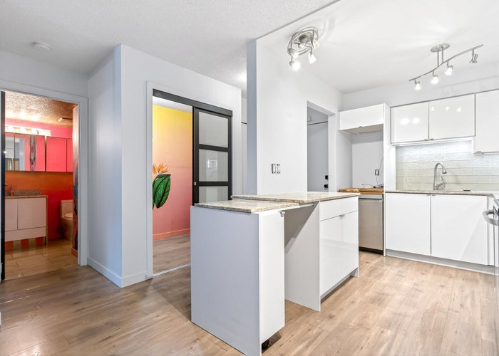 205 - 2328 Oxford Street, Vancouver, BC V5L 1G3 |  Photo 30