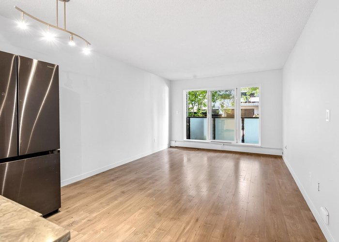 205 - 2328 Oxford Street, Vancouver, BC V5L 1G3 |  Photo 31