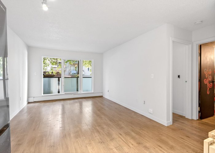 205 - 2328 Oxford Street, Vancouver, BC V5L 1G3 |  Photo 32