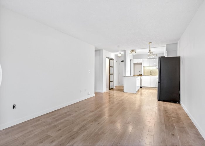 205 - 2328 Oxford Street, Vancouver, BC V5L 1G3 |  Photo 34