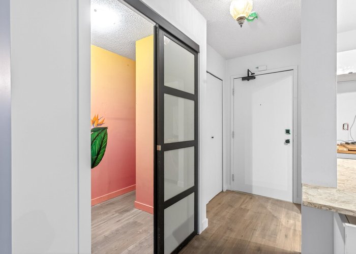 205 - 2328 Oxford Street, Vancouver, BC V5L 1G3 |  Photo 35