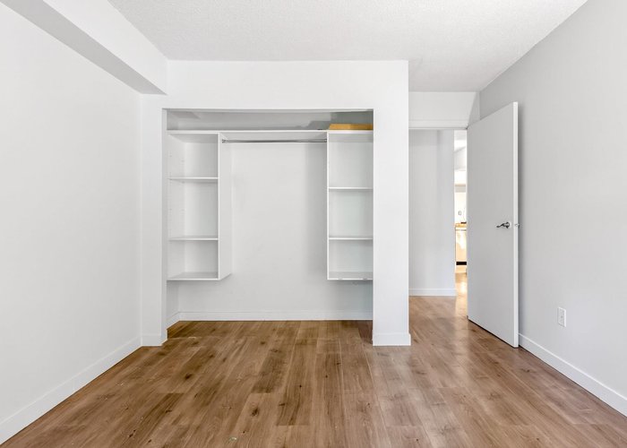 205 - 2328 Oxford Street, Vancouver, BC V5L 1G3 | Mariner Place Photo 50