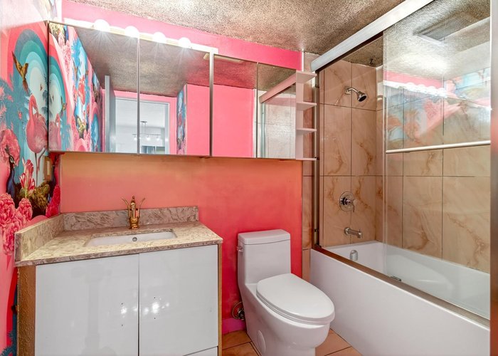 205 - 2328 Oxford Street, Vancouver, BC V5L 1G3 | Mariner Place Photo 51