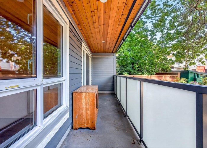 205 - 2328 Oxford Street, Vancouver, BC V5L 1G3 | Mariner Place Photo 53