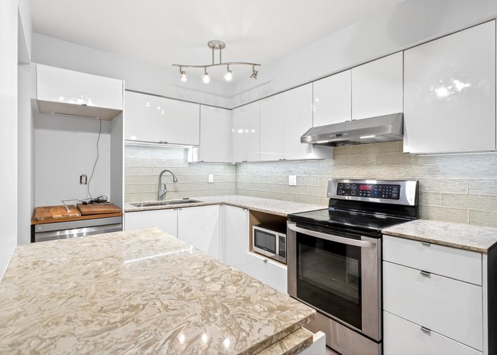 205 - 2328 Oxford Street, Vancouver, BC V5L 1G3 |  Photo 25