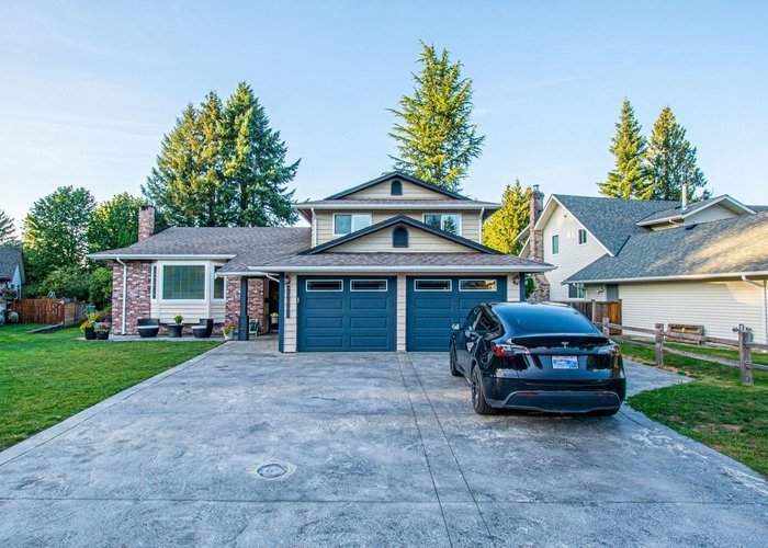 20685 125 Avenue, Maple Ridge, BC V2X 8N9 |  Photo 28