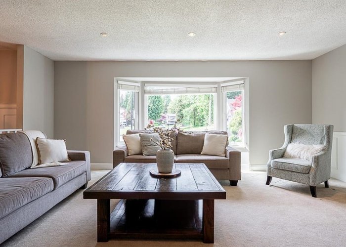 20685 125 Avenue, Maple Ridge, BC V2X 8N9 |  Photo 39