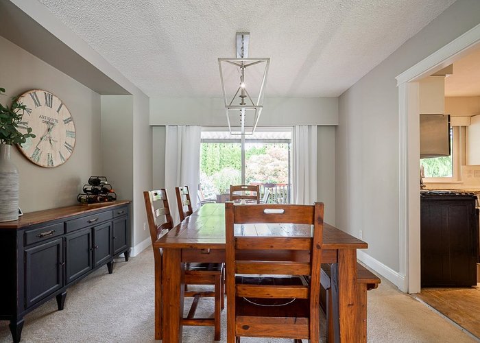 20685 125 Avenue, Maple Ridge, BC V2X 8N9 |  Photo 42