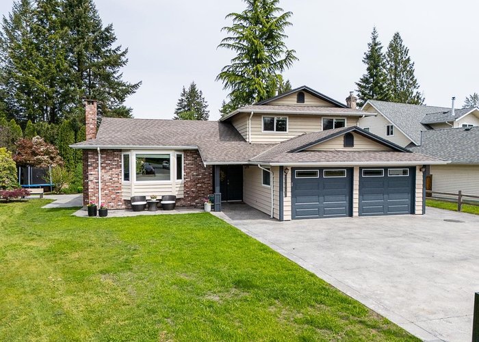 20685 125 Avenue, Maple Ridge, BC V2X 8N9 |  Photo 29