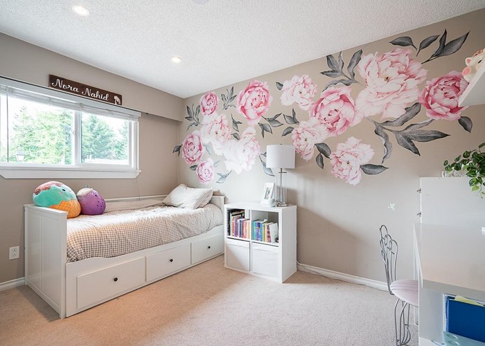 20685 125 Avenue, Maple Ridge, BC V2X 8N9 |  Photo 47