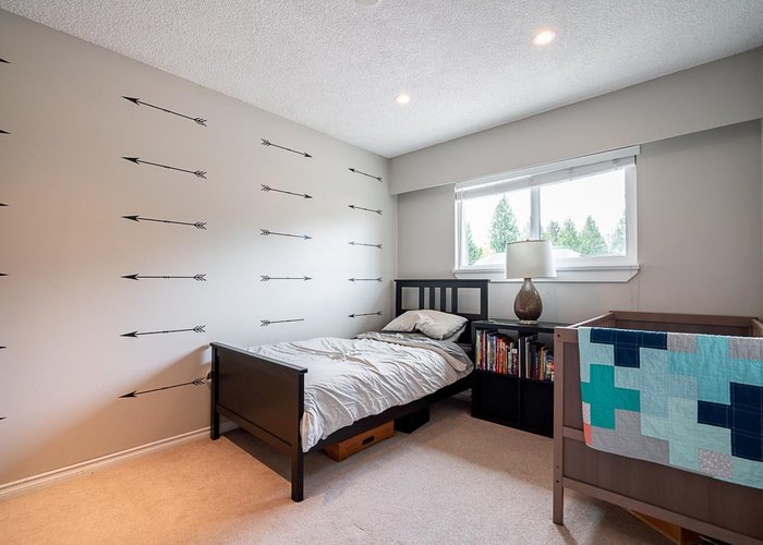 20685 125 Avenue, Maple Ridge, BC V2X 8N9 |  Photo 48