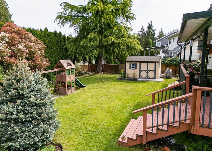 20685 125 Avenue, Maple Ridge, BC V2X 8N9 |  Photo 55