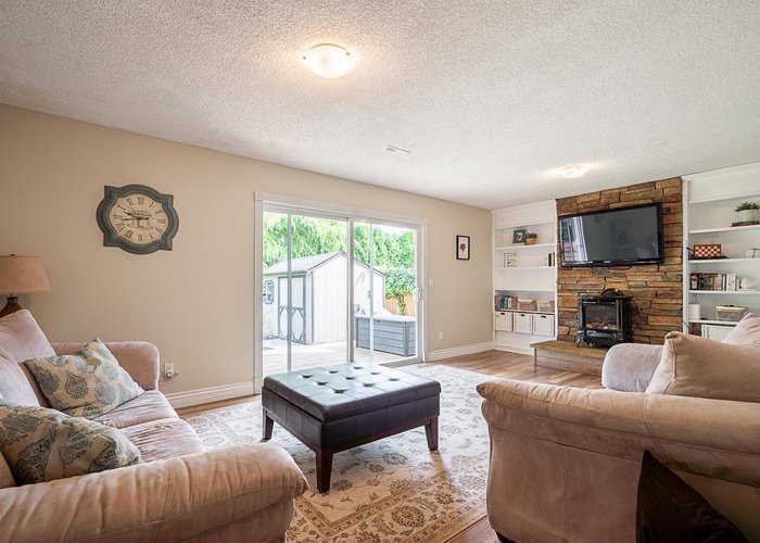 20685 125 Avenue, Maple Ridge, BC V2X 8N9 |  Photo 34