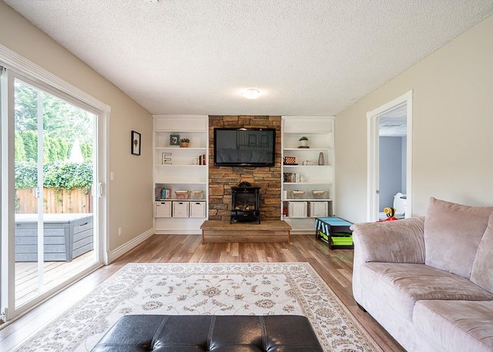 20685 125 Avenue, Maple Ridge, BC V2X 8N9 |  Photo 35