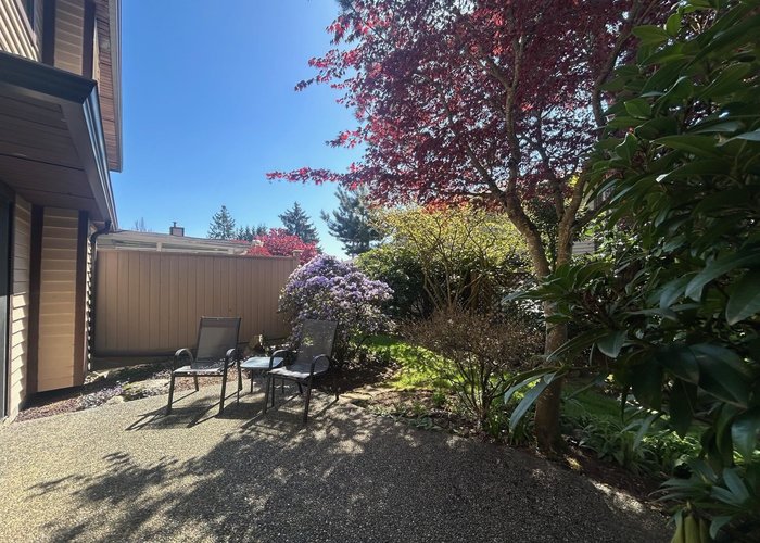 1 - 15140 20 Avenue, Surrey, BC V4A 8S1 |  Photo 50