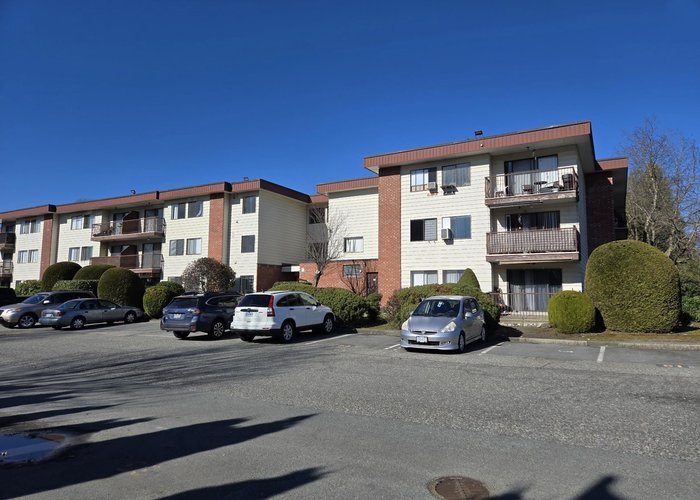 129 - 1909 Salton Road, Abbotsford, BC V2S 5B6 |  Photo 15