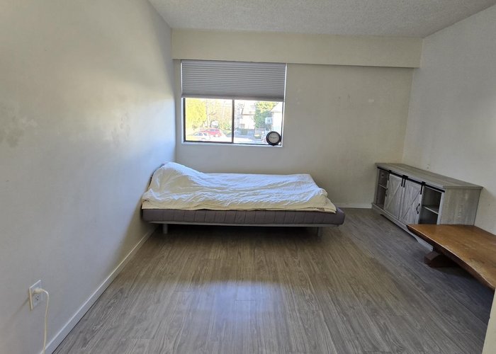 129 - 1909 Salton Road, Abbotsford, BC V2S 5B6 |  Photo 25