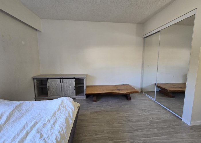 129 - 1909 Salton Road, Abbotsford, BC V2S 5B6 |  Photo 26