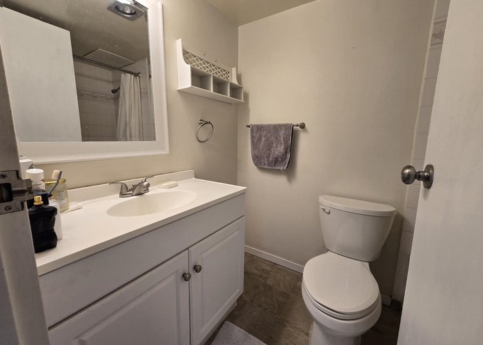 129 - 1909 Salton Road, Abbotsford, BC V2S 5B6 |  Photo 27