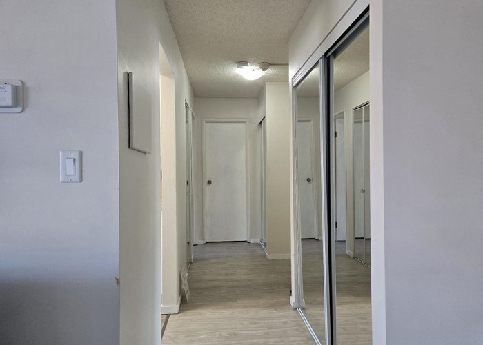 129 - 1909 Salton Road, Abbotsford, BC V2S 5B6 |  Photo 28