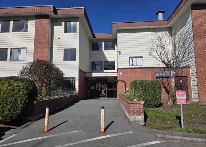 129 - 1909 Salton Road, Abbotsford, BC V2S 5B6 |  Photo 16