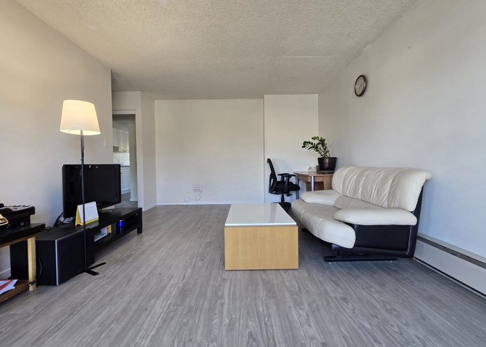 129 - 1909 Salton Road, Abbotsford, BC V2S 5B6 |  Photo 17