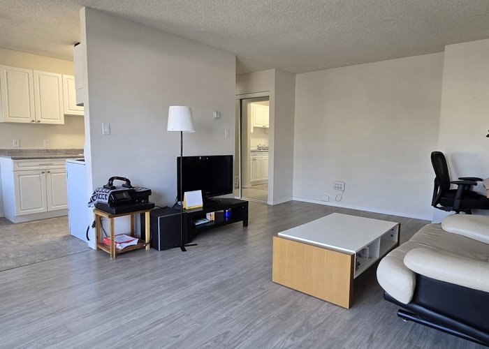 129 - 1909 Salton Road, Abbotsford, BC V2S 5B6 |  Photo 18
