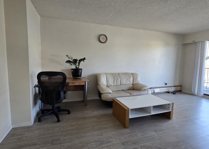 129 - 1909 Salton Road, Abbotsford, BC V2S 5B6 |  Photo 19